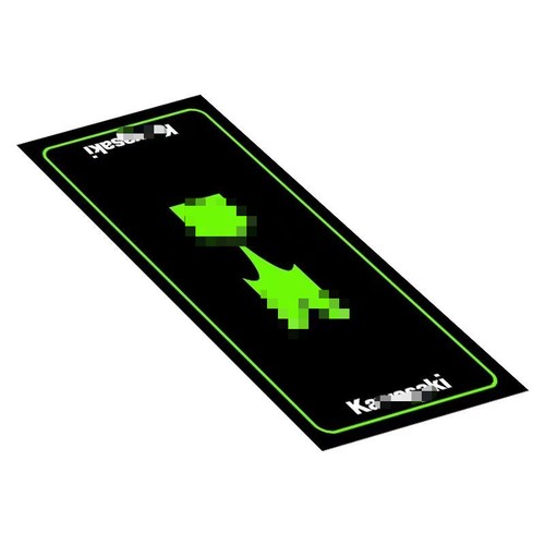 Antislip heavy duty - duty, mat
