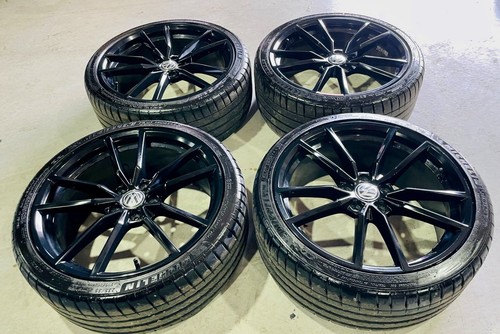 Genuine volkswagen golf - genuine,