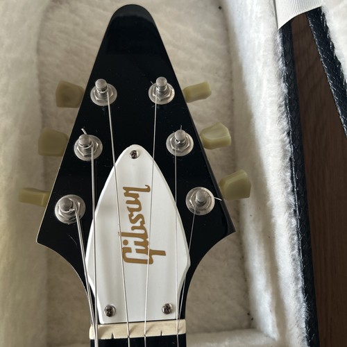 Flying truss rod cover with - cover,