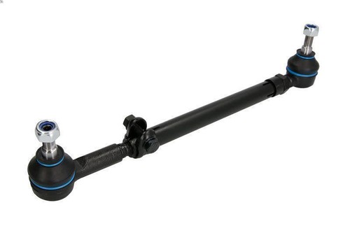 Steering rod reinhoch - steering,