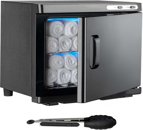 25l towel warmer - towel, heater