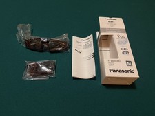 Panasonic TY-EW3D3MU 3D Active