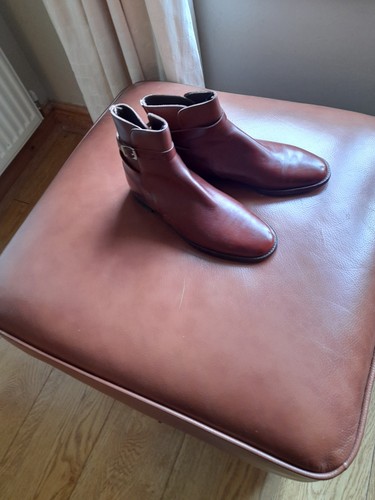 Hawkins england - ,