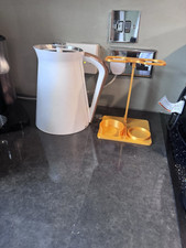 **🚀 Stylish 3D-Printed