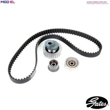 TIMING BELT KIT K015483XS FOR