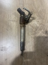 Siemens 9657144580 |2.0TDCi|