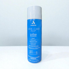 ANDIS Cool Care Clipper Blade