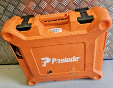 Paslode PPN35Ci / IM360Ci Nail