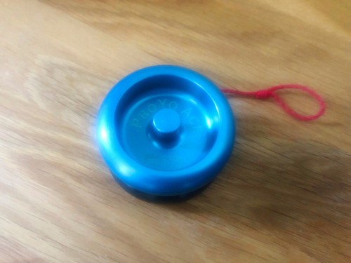 Pro ace playmaxx rare - playmaxx,