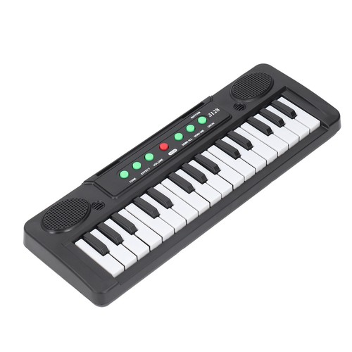 Key electronic kids - electronic,