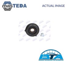 G91007BTA PROPSHAFT MOUNTING MOUNT BTA FOR NISSAN PICK UP,NP300 NAVARA 2.5L,2.4L