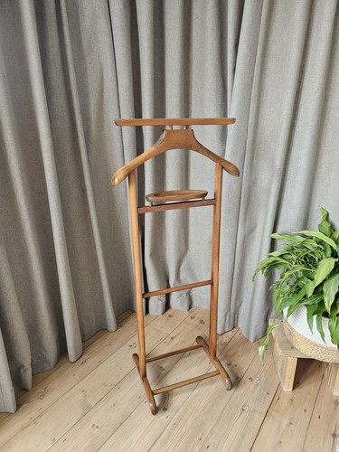 Fratelli reguitti mid century - fratelli, mid-century
