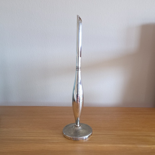 Arthur price silver - price,