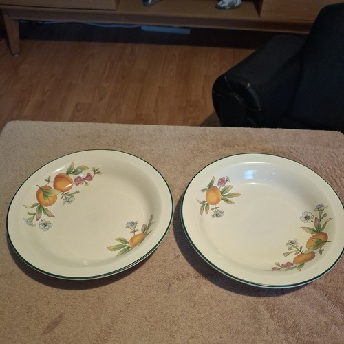Cloverleaf peaches cream - cloverleaf, &