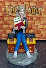 Harry Potter Royal Doulton