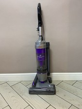 Vax Air Stretch Pet Max