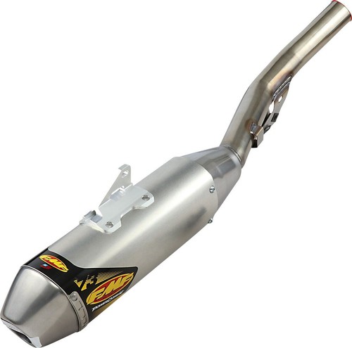 Fmf powercore hex - powercore, 4