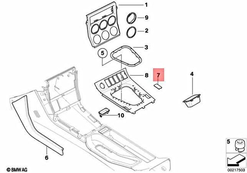 New bmw e36 - bmw, z3
