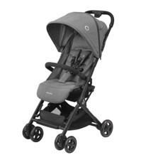 Maxi-Cosi Lara2 Pushchair