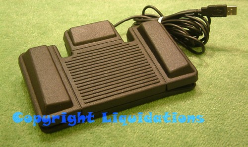 Philips lfh 6212 - lfh, foot
