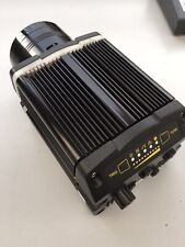 Cognex Dataman DM503X bar code