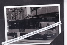 BLACK PRINCE (LEEDS) -