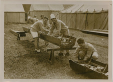 France, in Heuley, the Club