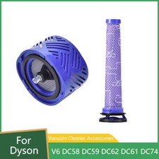 For DYSON DC58 DC59 V6 Pre