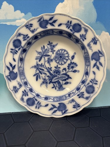 Antique w late - g, &