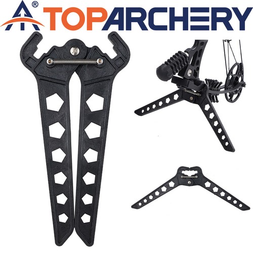 Portable archery bow - portable,