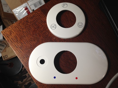 Nos jacuzzi f929000 g767000 - &,