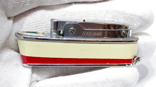 Sarome cruiser vintage petrol - cruiser,