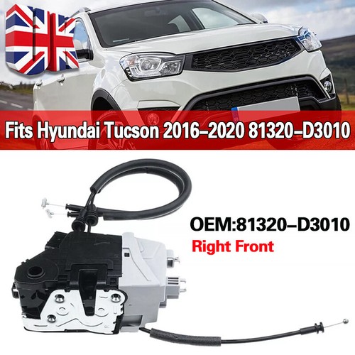 For hyundai tucson 2016 2020 - for, 2016-2020