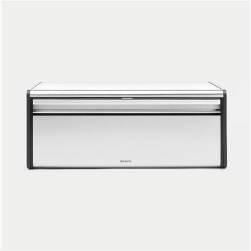 Brabantia fall front bread - front,