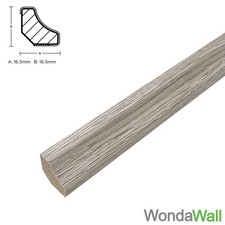 MDF Scotia Beading - 20