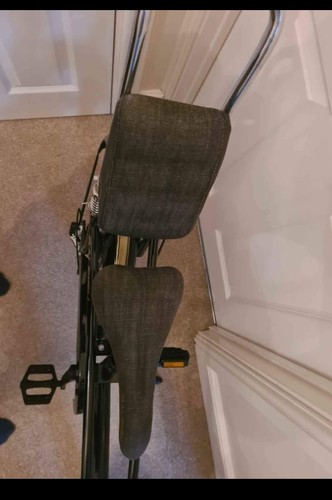 Raleigh chopper jps edition - raleigh,