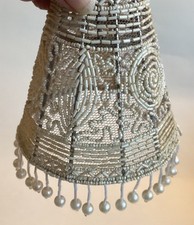 Vintage retro handmade - vintage, small