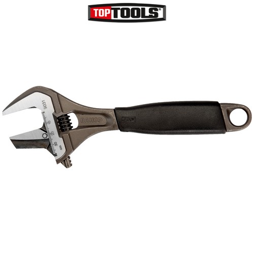 Bahco 9031 extra wide - bahco,