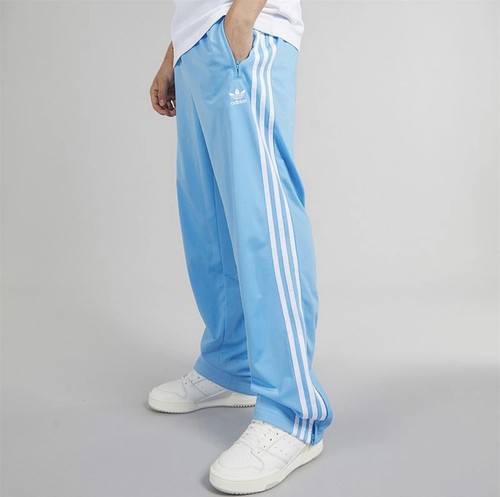 Adidas originals firebird - originals,