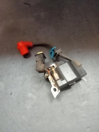4wd zenoah g230 240 - 4wd,