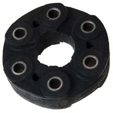 4146 Front Propshaft Coupling