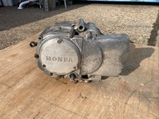 Honda C90 C 90 c 90cc Cub C90E