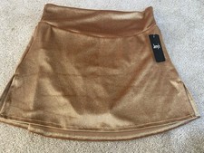 Jerry’s Figure Skating