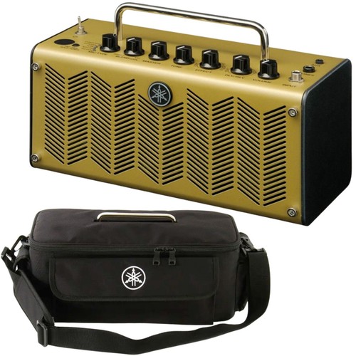 Yamaha thr5a electro acoustic - yamaha, electro-acoustic