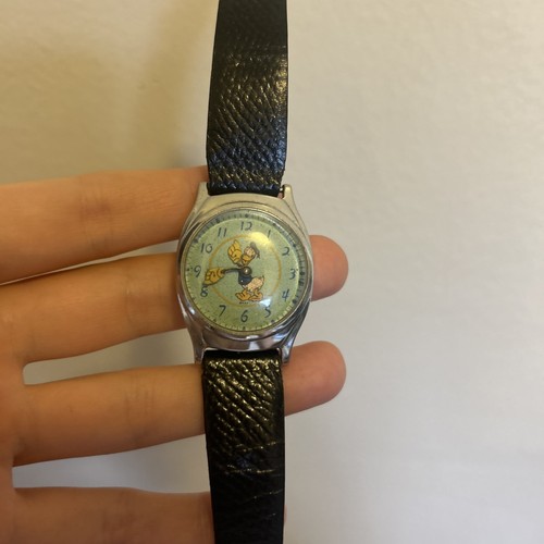 Vintage donald duck - vintage,