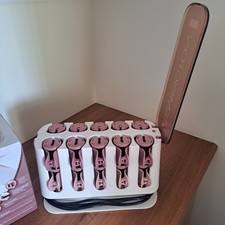 Remington Proluxe Heated