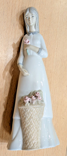 Porcelanas miquel requena - miquel,