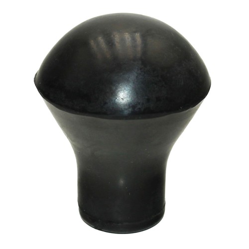 Gear shift knob for fits - gear,