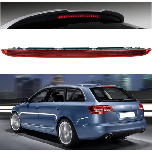 For audi avant estate - audi,