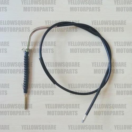 Front brake cable for - brake,